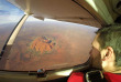 Australie - Northern Territory - Ayers Rock - Skydive Uluru