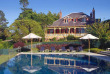 Australie - Blue Mountains - Lilianfels Resort & Spa