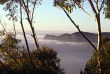 Australie - Blue Mountains - Lilianfels Resort & Spa