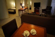 Australie - Brisbane - Adina Apartment Hotel Brisbane, Anzac Square - Two Bedroom Apartment