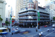 Australie - Brisbane - Nomads Brisbane Central