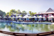 Australie - Broome - Cable Beach Club Resort & Spa