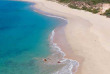 Australie - Broome - Ramada Eco Beach Resort © Leon Mead