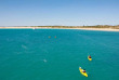 Australie - Broome - Ramada Eco Beach Resort © Leon Mead 