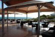 Australie - Broome - Ramada Eco Beach Resort - Jacs Bar et Restaurant © Steve Lloyd Smith