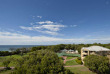 Australie - Busselton - Abbey Beach Resort