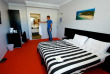 Australie - Byron Bay - Nomads Byron Bay - King Room