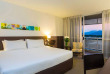 Australie - Cairns - Holiday Inn Cairns Harbourside - Ocean View Room