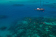 Australie - Cairns - Excursion Ocean Free - Green island