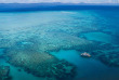 Australie - Cairns - Excursion Ocean Freedom