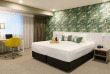 Australie - Cairns - Pacific Hotel Cairns - Tropical Luxe Room