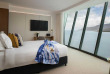 Australie - Cairns - Riley A Crystalbrook Collection Resort - Sea Room