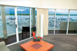 Australie - Cairns - Shangri-La Hotel The Marina Cairns - Executive Suite