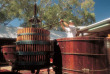 Australie - Circuit La routes des vins australiens - Barossa Valley © SATC