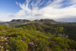 Australie - Circuit La route des pistes - Flinders Ranges © SATC