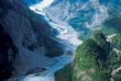 Australie - Circuit Combiné Australie Nouvelle-Zelande - Fox Glacier © Tourism New Zealand