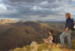 Australie - Circuit Les plus belles randonnées australes - Ormiston Gorge © Tourism NT