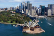 Australie - Sydney © Ethan Rohloff Destination NSW