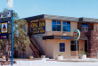 Australie - Coober Pedy - Opal Inn Hotel