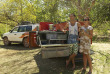 Australie - Circuit L'aventure en Off Road Camper de Darwin à Broome