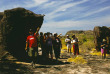 Australie - Northern Territory - Arnhem Land - Kakadu Cultural Tours