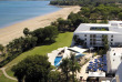 Australie - Darwin - Mindil Beach Casino & Resort