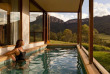 Australie - Blue Mountains - Emirates One&Only Wolgan Valley Resort & Spa - Heritage Suite