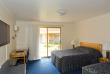 Australie - Esperance - Comfort Inn Bay of Isles - Chambre Executive