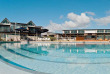 Australie - Exmouth - Mantarays Ningaloo Beach Resort © Morten Boe