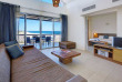 Australie - Exmouth - Mantarays Ningaloo Beach Resort - 2 bedroom Apartment Ocean View 