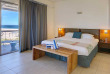 Australie - Exmouth - Mantarays Ningaloo Beach Resort - 2 bedroom Apartment Ocean View 