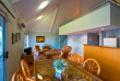 Australie - Exmouth - Potshot Hotel Resort - Osprey Village