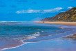 Australie - Fraser Island - Kingfisher Bay Resort