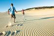 Australie - Fraser Island - Stonetool Sand Blow © Tourism Queensland