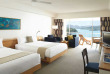 Australie - Hamilton Island - Reef View Hotel - Coral Sea View Room