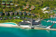 Australie - Hamilton Island - Yacht Club Villas