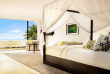 Australie - Intercontinental Hayman Island Resort - Guest Room