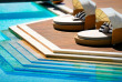 Australie - Intercontinental Hayman Island Resort - Hayman Pool