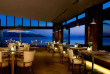 Australie - Intercontinental Hayman Island Resort - Pacific Restaurant