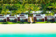 Australie - Intercontinental Hayman Island Resort - Beach Pool Villa