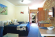 Australie - Hervey Bay - Emeraldene Inn & Eco Lode