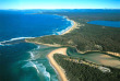 Australie - Jervis Bay - Bay of Plenty Lodges