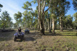Australie - Kakadu National Park - Bamurru Plains