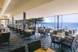 Australie - Kangaroo Island - Aurora Ozone Hotel - Restaurant