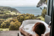 Australie - Australie du Sud - Kangaroo island - Sea Dragon Kangaroo Island - Luxury Ocean View Villa
