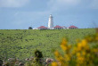 Australie - Australie du Sud - Kangaroo island - Sea Dragon Kangaroo Island - Cape Willoughby Lighthouse