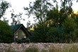 Australie - Kimberley - El Questro Wilderness Park - Emma Gorge