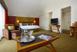 Australie - Blue Mountains - Fairmont Resort - Mgallery - Deluxe room