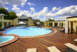 Australie - Blue Mountains - Fairmont Resort - MGallery