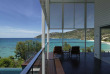 Australie - Lizard Island Resort - The Pavilion
